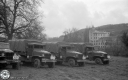 Filename=BD200123.jpg
Filesize=246KiB
Dimensions=800x500
Date added=Jan 20, 2020 BD200123.jpg