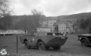 Filename=BD200125.jpg
Filesize=233KiB
Dimensions=800x500
Date added=Jan 20, 2020 BD200125.jpg