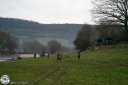 Filename=BD200136.jpg
Filesize=438KiB
Dimensions=800x532
Date added=Jan 31, 2020 BD200136.jpg