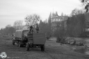 Filename=BD200137.jpg
Filesize=279KiB
Dimensions=800x532
Date added=Jan 31, 2020 BD200137.jpg