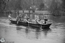 Filename=BD200139.jpg
Filesize=312KiB
Dimensions=800x532
Date added=Jan 31, 2020 BD200139.jpg