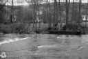 Filename=BD200144.jpg
Filesize=304KiB
Dimensions=800x532
Date added=Jan 31, 2020 BD200144.jpg