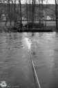 Filename=BD200145.jpg
Filesize=316KiB
Dimensions=532x800
Date added=Jan 31, 2020 BD200145.jpg
