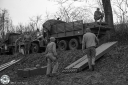 Filename=BD200146.jpg
Filesize=337KiB
Dimensions=800x532
Date added=Jan 31, 2020 BD200146.jpg