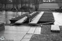 Filename=BD200147.jpg
Filesize=320KiB
Dimensions=800x532
Date added=Jan 31, 2020 BD200147.jpg