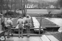 Filename=BD200148.jpg
Filesize=310KiB
Dimensions=800x532
Date added=Jan 31, 2020 BD200148.jpg