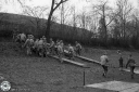 Filename=BD200152.jpg
Filesize=346KiB
Dimensions=800x532
Date added=Jan 31, 2020 BD200152.jpg