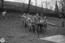Filename=BD200153.jpg
Filesize=332KiB
Dimensions=800x532
Date added=Jan 31, 2020 BD200153.jpg