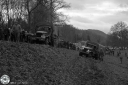 Filename=BD200162.jpg
Filesize=312KiB
Dimensions=800x532
Date added=Jan 31, 2020 BD200162.jpg