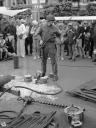 Filename=BD250509.jpg
Filesize=443KiB
Dimensions=768x1024
Date added=May 10, 2025 BD250509.jpg