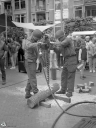 Filename=BD250510.jpg
Filesize=441KiB
Dimensions=768x1024
Date added=May 10, 2025 BD250510.jpg