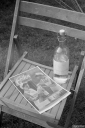 Filename=BF230920.jpg
Filesize=435KiB
Dimensions=681x1024
Date added=Sep 16, 2023 BF230920.jpg