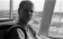 Filename=BM150707.jpg
Filesize=193KiB
Dimensions=800x500
Date added=Mar 17, 2017 BM150707.jpg