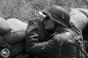 Filename=BM160618.jpg
Filesize=305KiB
Dimensions=800x532
Date added=Mar 19, 2017 BM160618.jpg