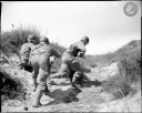 Filename=BM160643.jpg
Filesize=358KiB
Dimensions=800x640
Date added=Mar 19, 2017 BM160643.jpg
