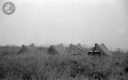 BM160651.jpg