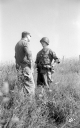 BM160658.jpg