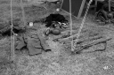 Filename=BM160843.jpg
Filesize=361KiB
Dimensions=800x532
Date added=Mar 19, 2017 BM160843.jpg