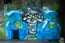 Filename=BM170568.jpg
Filesize=595KiB
Dimensions=800x532
Date added=May 31, 2017 BM170568.jpg