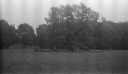 Filename=BT200801.jpg
Filesize=255KiB
Dimensions=800x463
Date added=Aug 18, 2020 BT200801.jpg