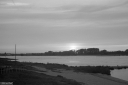 Filename=BV220504.jpg
Filesize=341KiB
Dimensions=1024x681
Date added=May 07, 2022 BV220504.jpg