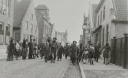 Filename=BevrijdingWaalwijk_02_GroteStraat.jpg
Filesize=202KiB
Dimensions=1228x749
Date added=Oct 29, 2021 BevrijdingWaalwijk_02_GroteStraat.jpg