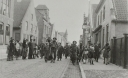 BevrijdingWaalwijk_02_GroteStraat.jpg