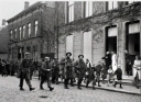Filename=BevrijdingWaalwijk_03_GroteStraat.jpg
Filesize=204KiB
Dimensions=1185x862
Date added=Oct 29, 2021 BevrijdingWaalwijk_03_GroteStraat.jpg