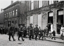 BevrijdingWaalwijk_03_GroteStraat.jpg