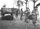 Filename=BevrijdingWaalwijk_05_LoonsHoekje.jpg
Filesize=241KiB
Dimensions=1133x846
Date added=Oct 29, 2021 BevrijdingWaalwijk_05_LoonsHoekje.jpg