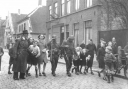 BevrijdingWaalwijk_06_GroteStraat.jpg