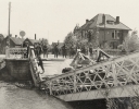 Filename=BridgeErp.jpg
Filesize=321KiB
Dimensions=900x709
Date added=May 07, 2021 BridgeErp.jpg