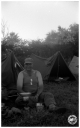 Filename=BttB0040.jpg
Filesize=378KiB
Dimensions=660x1044
Date added=Jan 31, 2019 BttB0040.jpg