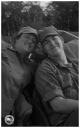 Filename=BttB0075.jpg
Filesize=334KiB
Dimensions=660x1044
Date added=Jan 31, 2019 BttB0075.jpg