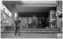 BttB0164.jpg