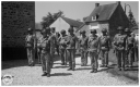 BttB0222.jpg