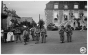 BttB0271.jpg
