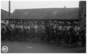 BttB0312.jpg