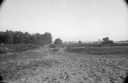 Filename=CA220202.jpg
Filesize=371KiB
Dimensions=1024x670
Date added=Feb 16, 2022 CA220202.jpg