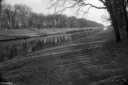 Filename=CA220205.jpg
Filesize=467KiB
Dimensions=1024x680
Date added=Feb 16, 2022 CA220205.jpg