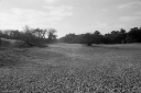 Filename=CA220208.jpg
Filesize=497KiB
Dimensions=1024x680
Date added=Feb 16, 2022 CA220208.jpg