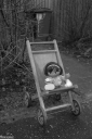 Filename=CA220217.jpg
Filesize=428KiB
Dimensions=680x1024
Date added=Feb 16, 2022 CA220217.jpg