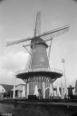 Filename=CA220218.jpg
Filesize=413KiB
Dimensions=680x1024
Date added=Feb 16, 2022 CA220218.jpg
