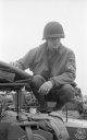 Filename=CCB0005.jpg
Filesize=230KiB
Dimensions=500x800
Date added=Aug 07, 2017 CCB0005.jpg