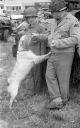 Filename=CCB0008.jpg
Filesize=294KiB
Dimensions=500x800
Date added=Aug 07, 2017 CCB0008.jpg