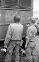 Filename=CCB0009.jpg
Filesize=261KiB
Dimensions=500x800
Date added=Aug 07, 2017 CCB0009.jpg