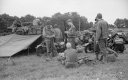 Filename=CCB0011.jpg
Filesize=272KiB
Dimensions=800x500
Date added=Aug 07, 2017 CCB0011.jpg