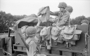 Filename=CCB0014.jpg
Filesize=260KiB
Dimensions=800x500
Date added=Aug 07, 2017 CCB0014.jpg