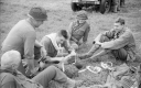 Filename=CCB0015.jpg
Filesize=293KiB
Dimensions=800x502
Date added=Aug 07, 2017 CCB0015.jpg