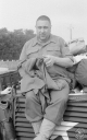 Filename=CCB0016.jpg
Filesize=252KiB
Dimensions=500x800
Date added=Aug 07, 2017 CCB0016.jpg